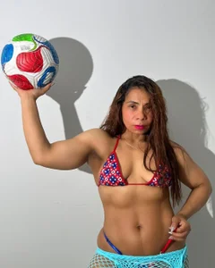 kora__65 Perfect world Cup!🥵😈 Billede 5