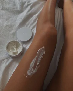 Sasha_yourdream I’m Pic