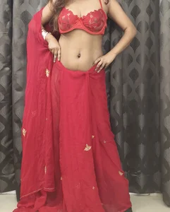 SavageQueen27 Public Foto 6