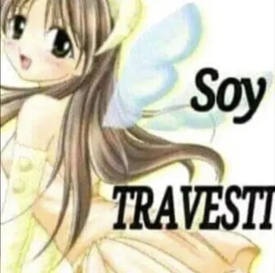 PinkyFairy: 𝑶𝒍𝒅 𝒑𝒊𝒄𝒔 ( 5 фото)