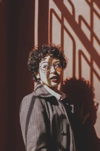 Public od Aisha_Goldstein  2 snímek