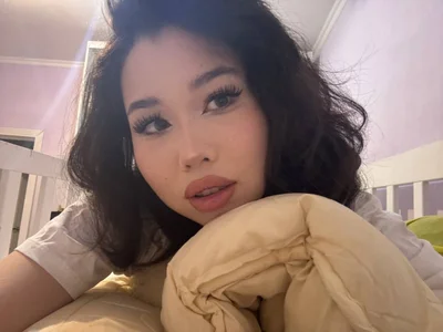 kimyjina Public صورة واحدة|kimyjina Public صورتان|kimyjina Public  صور|kimyjina Public  صورة