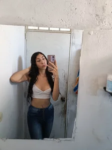 Public