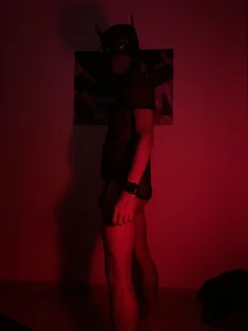 Public de Pupedan  5 Imagens