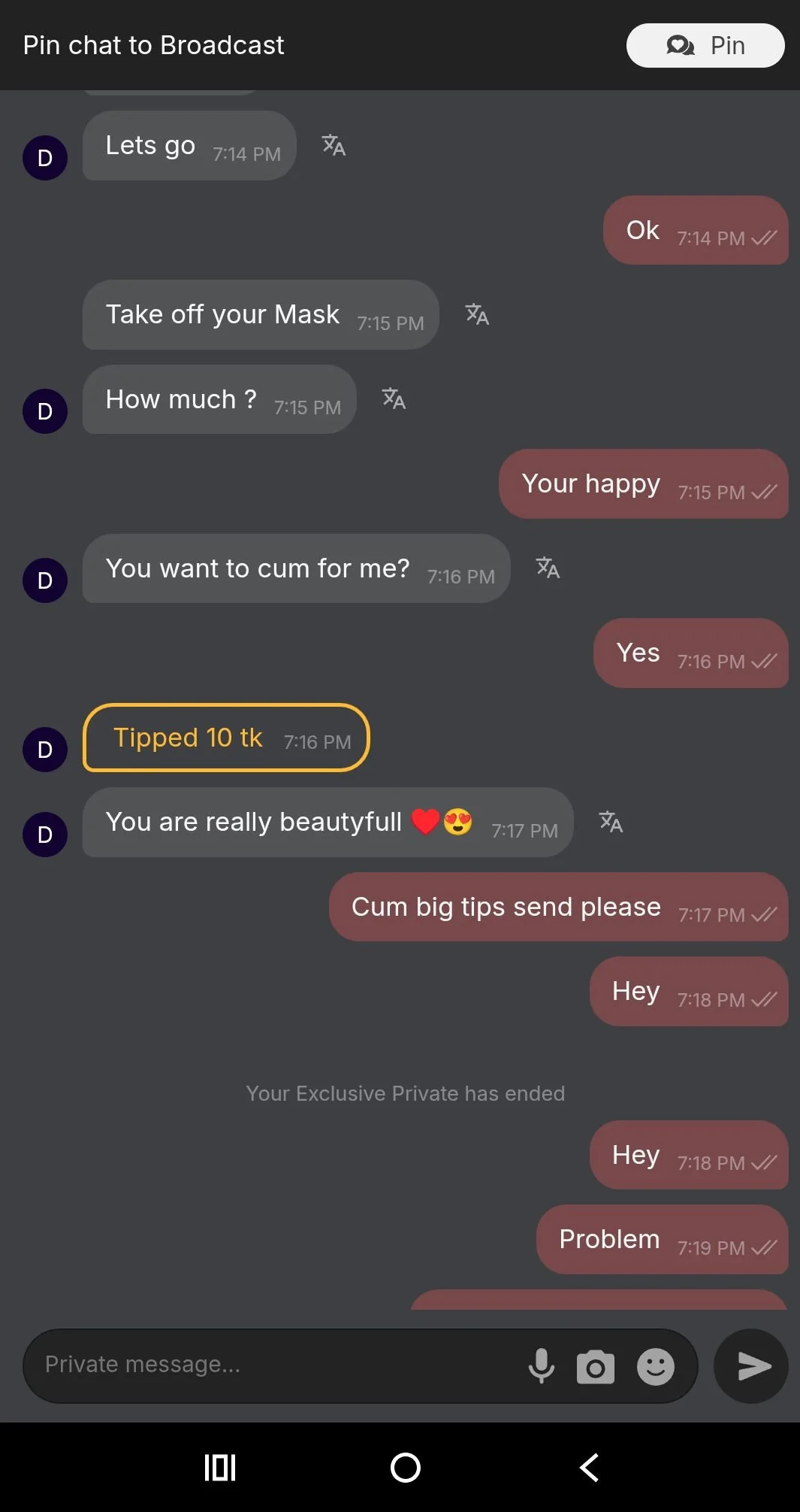 RAKIB5676 Δημοφιλής εικόνα 6917