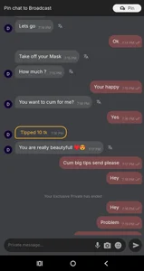 RAKIB5676 My new friends Pic