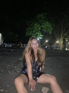 Your_dreampinay 4 Pic