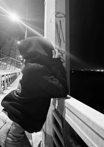 alia_skay 😋 Gambar