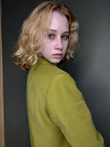 ValJunks XXX nøgenfoto 2