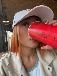 Nami__doll1 Iconic Pic 2