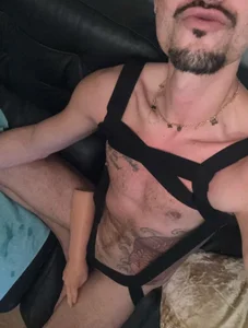 Peach od peachouse  2 snímek