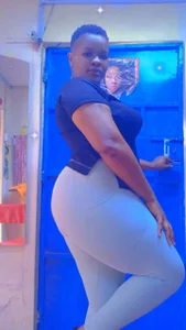 VelvetTasha Public Pic 2