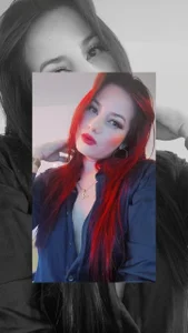 anastasia_bee Public Hình