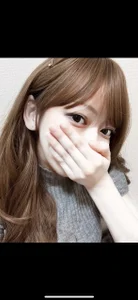 baby_yanchanのPublicの枚の写真