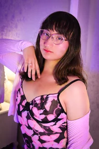 Samantha_Jane7 The Princess Samantha👑 Fotka 4