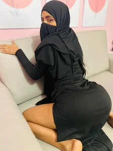 Public