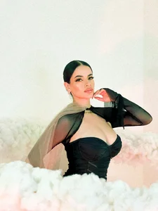 KateSunder Heavenward Ascent Immagine  2