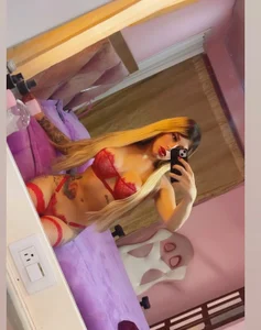 angel_xdream Public slika 4