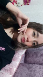 Alice_anderss XXX nøgenfoto 3