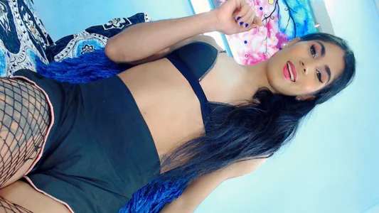 hannabigdirty my sexy photo . fénykép