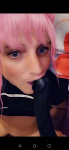 CdLillyth Trans Bitch Billede 8