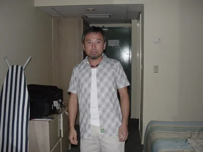 gholly2007 kullanıcısının 30代　着衣 albümü -  fotoğraf