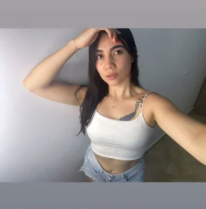 sara_ospina22's Me ♥ Sex Photo 3