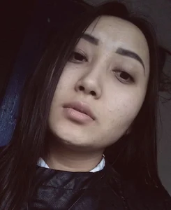 Anna_CaramelDream Public Poză 2