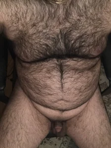 blackbear5665 Public Bilde 2