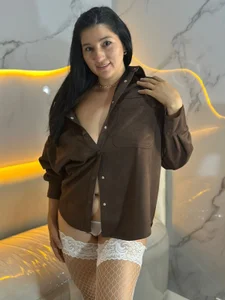 Your favorite Model 🌸 de Alisson_tx_  Imagens