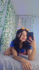 EmilyWithe Fleur de Robin 🌸 Bilde 4