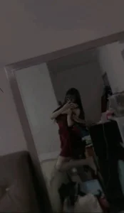 mommywho69 My Photo's Hình