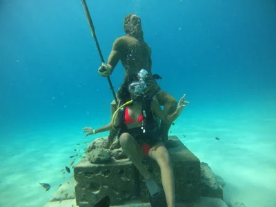 stormyy_ Love itttt Pic 7