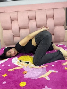 Sophi_and_Jack Public 圖片 7