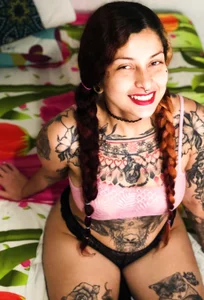 Tattoodreams_lucy Public Pic 2