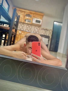 thunder_naugthy1 kullanıcısının Face baby albümü -  2 fotoğraf