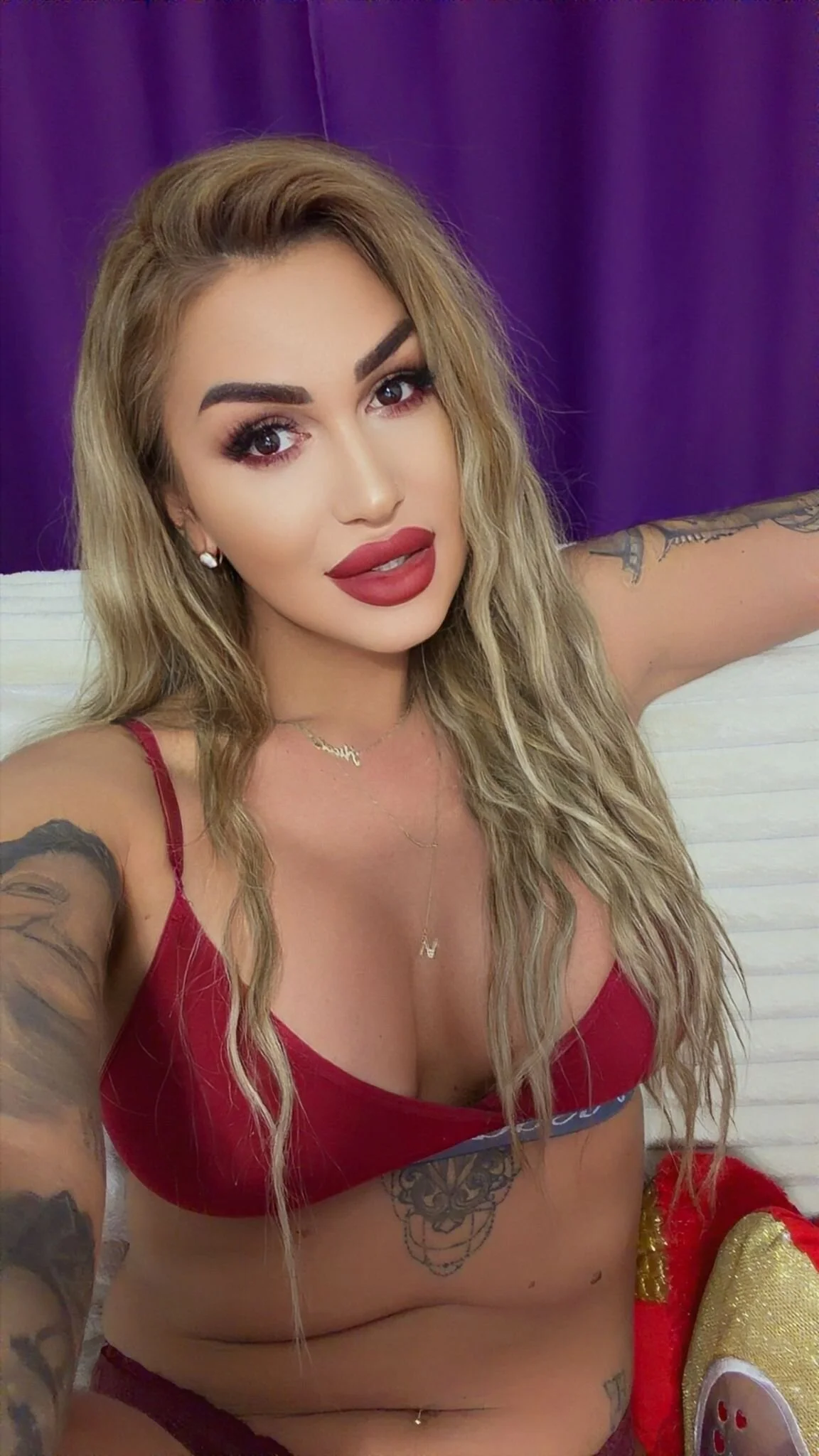 Nicol2Naya Trending Pic 170