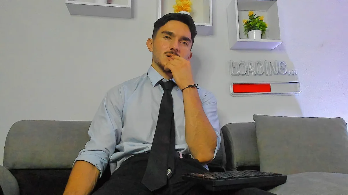 Dante_Blake1 popularna fotka 5532