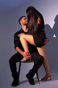 AMY_AND_ANDY AMY AND ANDY🖤 Εικόνα 2