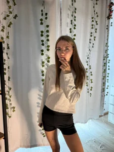 NellieEinspahr Secret Garden Poză 7