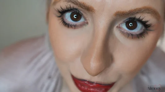 GoddessAlimony: HUMILIMUMMY Screengrabs ( 8 фото)