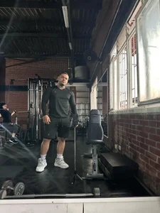 Angelgarcia_ Public Poză 4