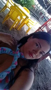 aria_sm Public Pic 2