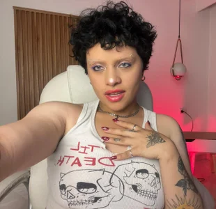 Alaska_deluxe Taste Pic 3