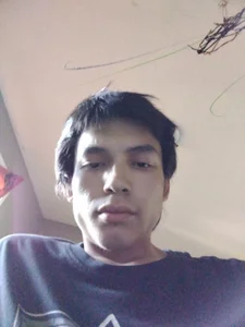 jaydon71 Public Billede 2