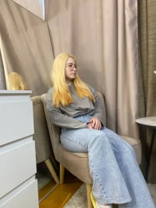 Public de HilmaRavelo Foto 6