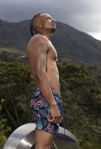 Josep_Ston Me รูป  2