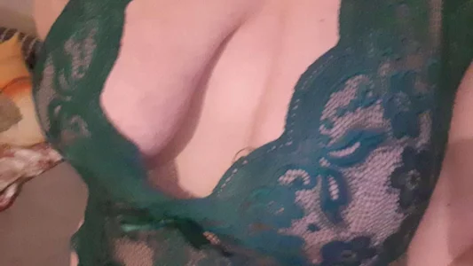 EsclaveDuPlaisir Public Pic