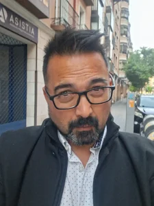raulillo_1978 Public Pic
