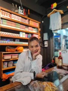 XiaoCrabbe's Free to talk, free to love Sex Photo 1